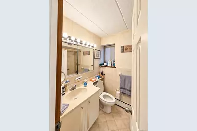 6112 69th Street #2A, Middle Village, NY 11379 - Photo 11