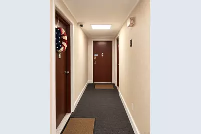 6112 69th Street #2A, Middle Village, NY 11379 - Photo 3