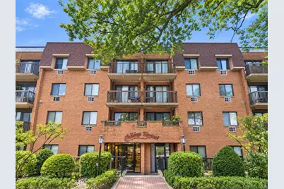 6112 69th Street #2A, Middle Village, NY 11379 - Photo 1
