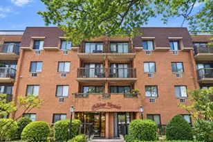 61-12 69th St, Middle Village, NY 11379 - Photo 1