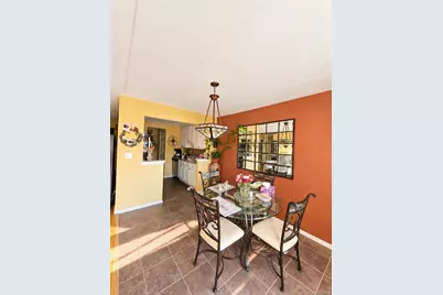 6112 69th Street #2A, Middle Village, NY 11379 - Photo 7