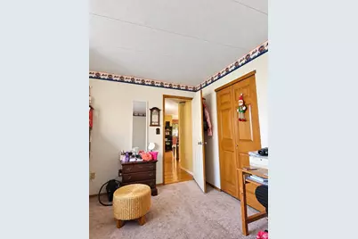 6112 69th Street #2A, Middle Village, NY 11379 - Photo 9