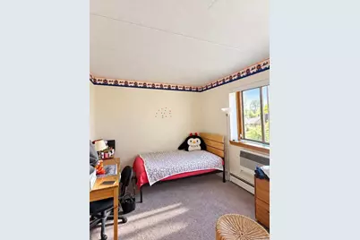 6112 69th Street #2A, Middle Village, NY 11379 - Photo 13