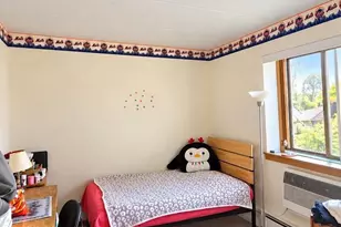 61-12 69th St, Middle Village, NY 11379 - Photo 13