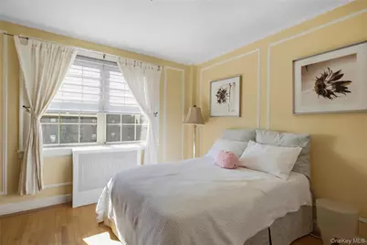 151 Centre #6F, New Rochelle, NY 10805 - Photo 23
