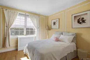 151 Centre, New Rochelle, NY 10805 - Photo 23