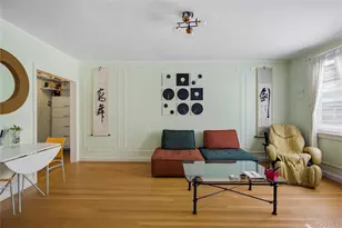 151 Centre, New Rochelle, NY 10805 - Photo 13