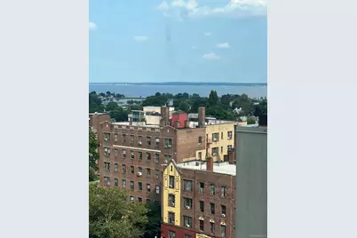 151 Centre #6F, New Rochelle, NY 10805 - Photo 27