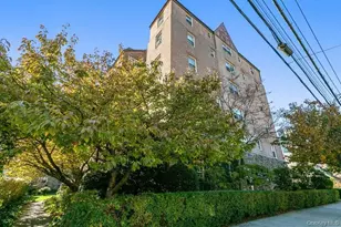 151 Centre, New Rochelle, NY 10805 - Photo 1