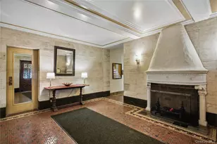 151 Centre, New Rochelle, NY 10805 - Photo 9