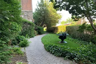 151 Centre, New Rochelle, NY 10805 - Photo 31