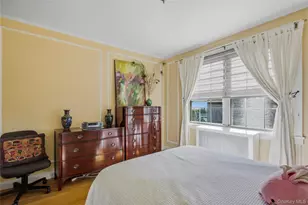 151 Centre, New Rochelle, NY 10805 - Photo 29
