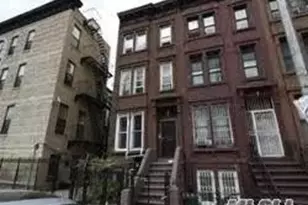 5 Macon St, Brooklyn, NY 11216 - Photo 1