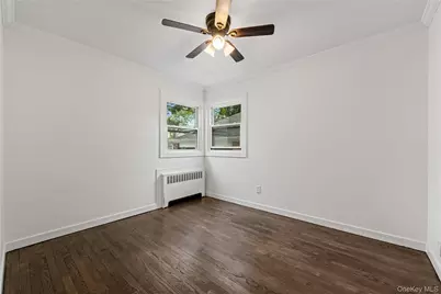 25908 147th Road, Rosedale, NY 11422 - Photo 9