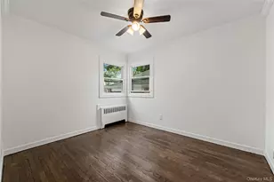 259-08 147th Rd, Rosedale, NY 11422 - Photo 9