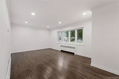 25908 147th Road, Rosedale, NY 11422 - Photo 5