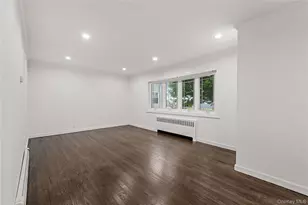259-08 147th Rd, Rosedale, NY 11422 - Photo 5
