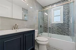 259-08 147th Rd, Rosedale, NY 11422 - Photo 11