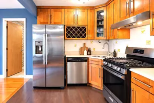 3-11 St Nicholas Ave, Ridgewood, NY 11385 - Photo 3
