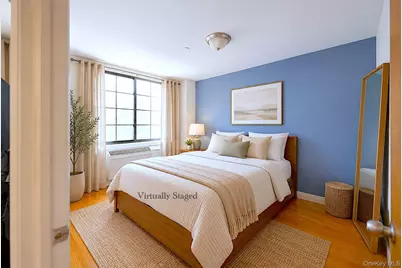 311 Saint Nicholas Avenue #3H, Ridgewood, NY 11385 - Photo 5
