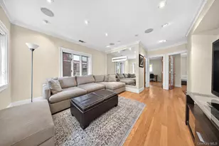 80-55 236th St, Bellerose, NY 11427 - Photo 3