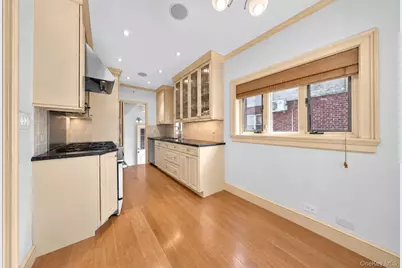 80-55 236th Street, Bellerose, NY 11427 - Photo 7