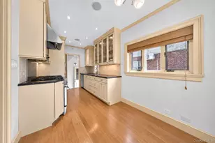 80-55 236th St, Bellerose, NY 11427 - Photo 7