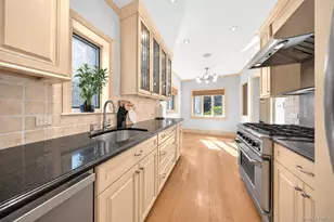 80-55 236th St, Bellerose, NY 11427 - Photo 5