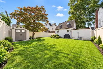 80-55 236th Street, Bellerose, NY 11427 - Photo 23