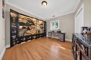 80-55 236th St, Bellerose, NY 11427 - Photo 9