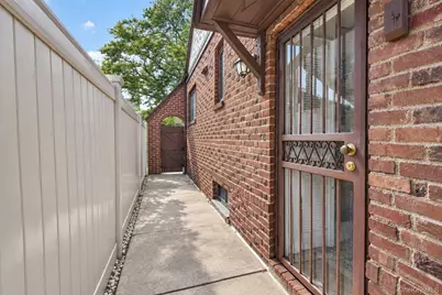80-55 236th Street, Bellerose, NY 11427 - Photo 21