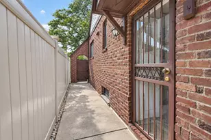 80-55 236th St, Bellerose, NY 11427 - Photo 21