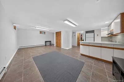 80-55 236th Street, Bellerose, NY 11427 - Photo 17