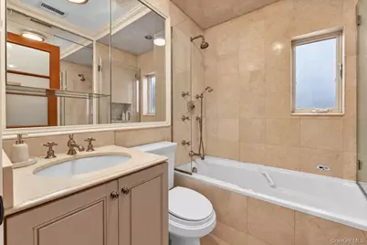 80-55 236th Street, Bellerose, NY 11427 - Photo 11
