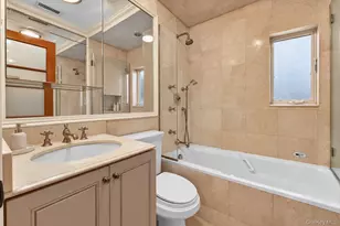 80-55 236th St, Bellerose, NY 11427 - Photo 11