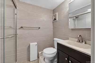 80-55 236th Street, Bellerose, NY 11427 - Photo 19