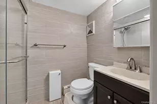 80-55 236th St, Bellerose, NY 11427 - Photo 19