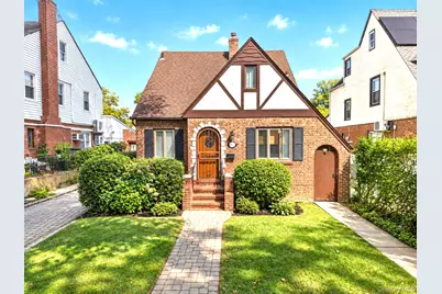 80-55 236th Street, Bellerose, NY 11427 - Photo 1