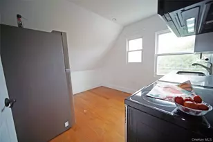 58 S 9th Ave, Mount Vernon, NY 10550 - Photo 3