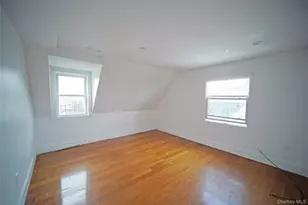 58 S 9th Ave, Mount Vernon, NY 10550 - Photo 7