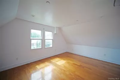 58 S 9th Avenue, Mount Vernon, NY 10550 - Photo 5