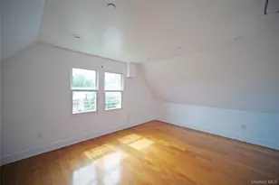 58 S 9th Ave, Mount Vernon, NY 10550 - Photo 5