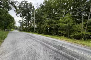 9 Union School Rd, Montgomery, NY 12549 - Photo 49