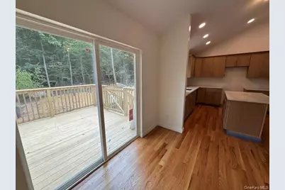 9 Union School Road, Montgomery, NY 12549 - Photo 25