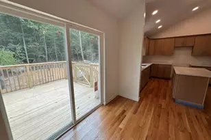 9 Union School Rd, Montgomery, NY 12549 - Photo 25