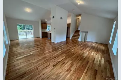 9 Union School Road, Montgomery, NY 12549 - Photo 15