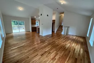 9 Union School Rd, Montgomery, NY 12549 - Photo 15