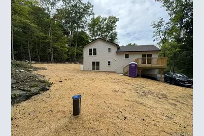 9 Union School Road, Montgomery, NY 12549 - Photo 47