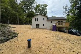 9 Union School Rd, Montgomery, NY 12549 - Photo 47