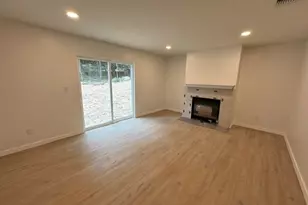 9 Union School Rd, Montgomery, NY 12549 - Photo 9
